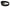 Black Canvas Leather Silver Metal Buckle Belt