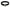 Black Canvas Leather Silver Metal Buckle Belt