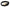 Black Canvas Leather Gold Metal Buckle Belt