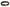 Black Canvas Leather Gold Metal Buckle Belt