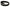 Green Velvet Silver Tone Metal Buckle Belt