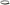 Green Velvet Silver Tone Metal Buckle Belt