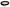 Green Velvet Silver Tone Metal Buckle Belt