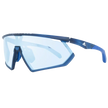 Blue Men Sunglasses