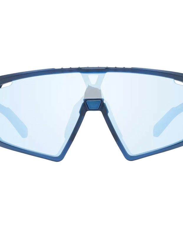 Blue Men Sunglasses