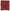 Maroon Cashmere Knit Wrap Shawl Fringe Scarf