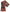 Multicolor Wool DG Royals Wrap Fringe Scarf
