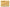 Yellow Polyester Mohair Fiber Neck Wrap Scarf