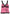 Silken Charm Pink Camisole