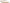 Beige Leather Lanyard Logo Card Holder Men Wallet