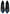 Blue Floral Ayers Crystal Pumps Shoes
