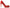 Red Taormina Lace Crystal Heels Pumps Shoes