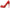 Red Taormina Lace Crystal Heels Pumps Shoes