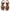 Brown Leather AMORE Wedges Sandals Shoes
