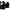Black Patent Leather Formal Shoes