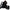Black Patent Leather Formal Shoes