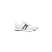 Tommy Hilfiger Jeans Men Shoes