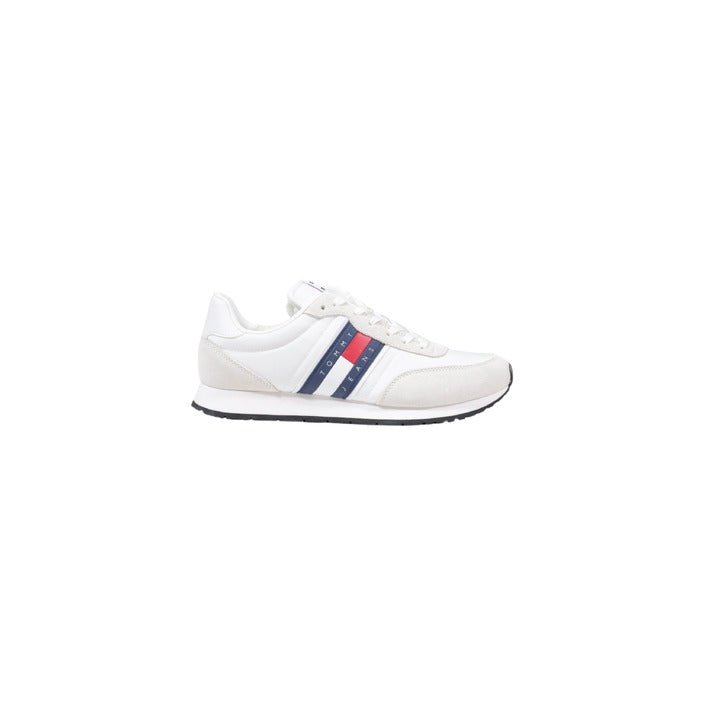 Tommy Hilfiger Jeans Men Shoes