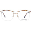 Brown Men Glasses Frame
