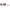 Multicolor Women Sunglasses