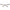 Transparent Women Glasses Frame