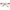 Brown Women Glasses Frame