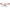 Brown Women Glasses Frame