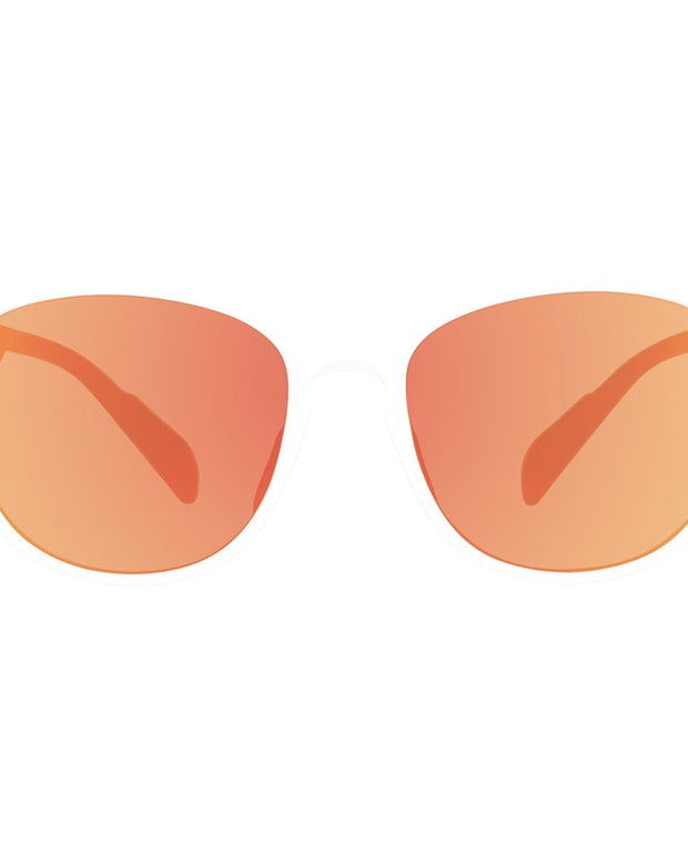 White Men Sunglasses