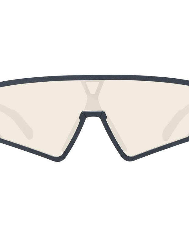 Black Men Sunglasses