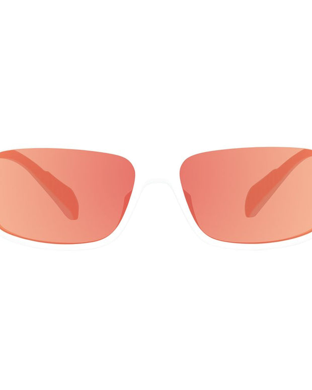White Men Sunglasses