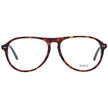 Brown Men Optical Frames