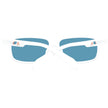 White Men Sunglasses