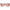 Black Men Sunglasses