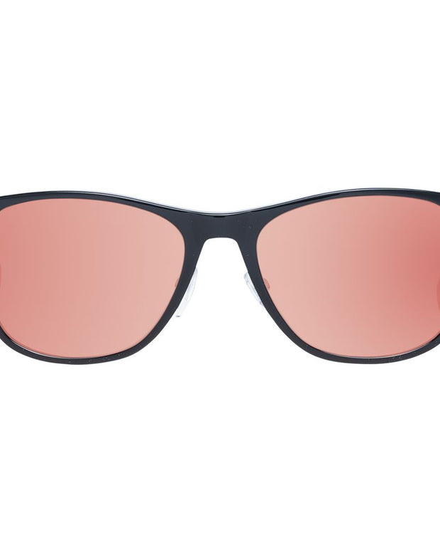 Black Men Sunglasses