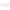 Transparent Women Sunglasses
