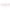 Transparent Women Sunglasses