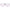 White Women Sunglasses