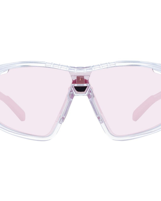 White Women Sunglasses