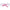 White Women Sunglasses