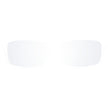 White Men Sunglasses