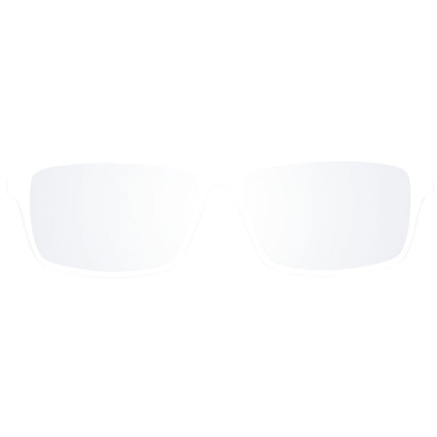 White Men Sunglasses