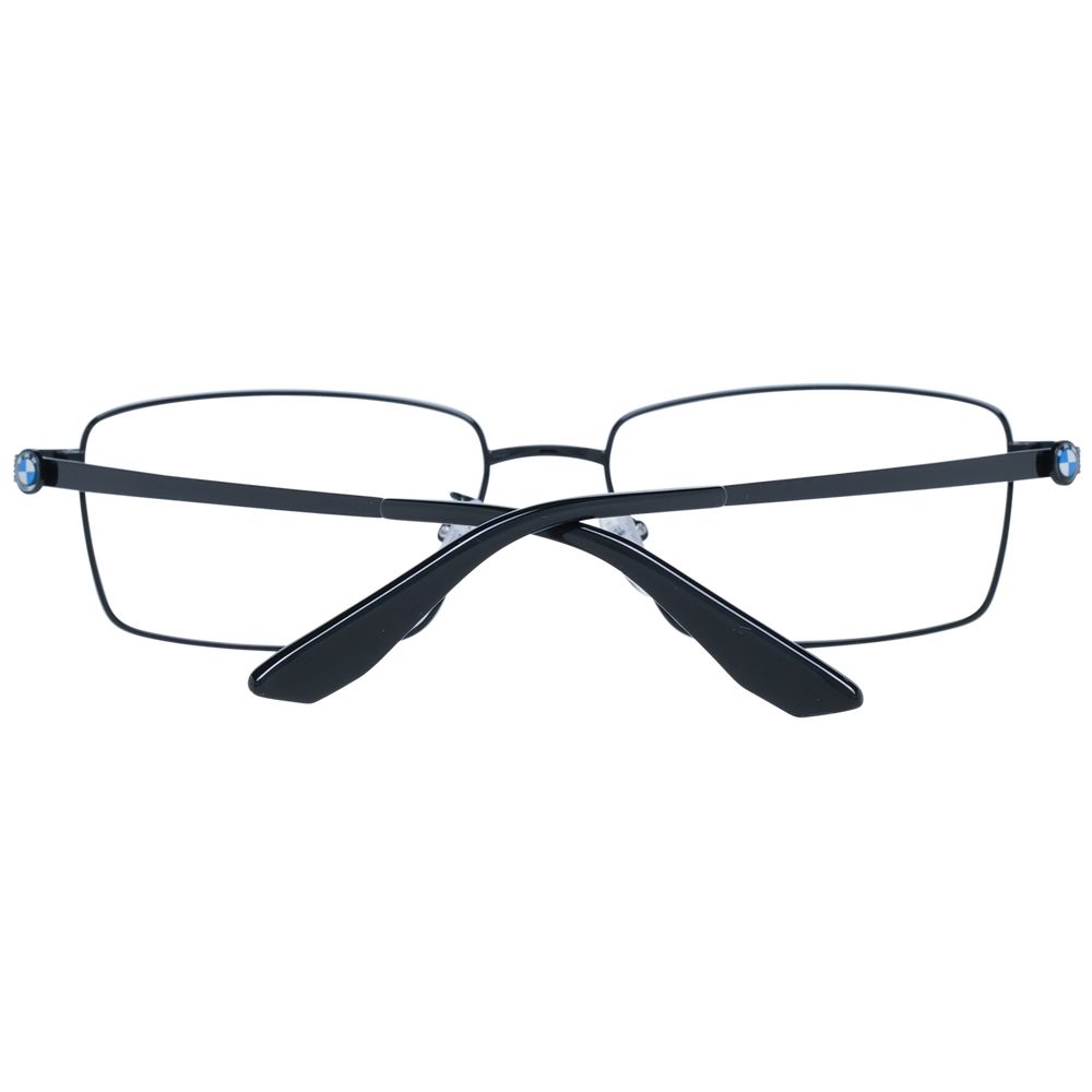 Black Men Optical Frames