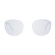 White Men Sunglasses