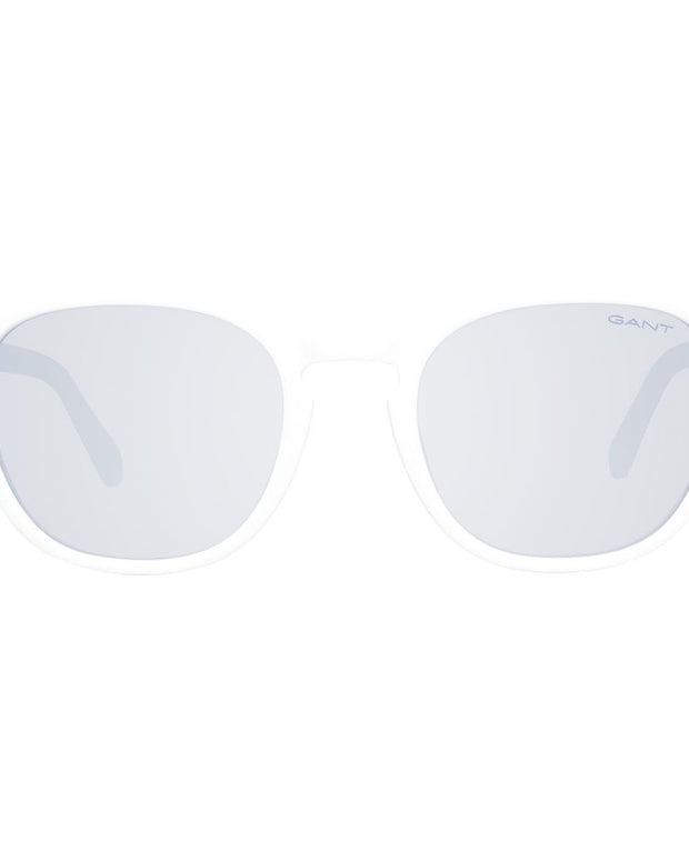 White Men Sunglasses