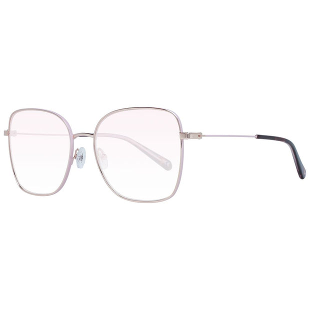 Multicolor Women Sunglass