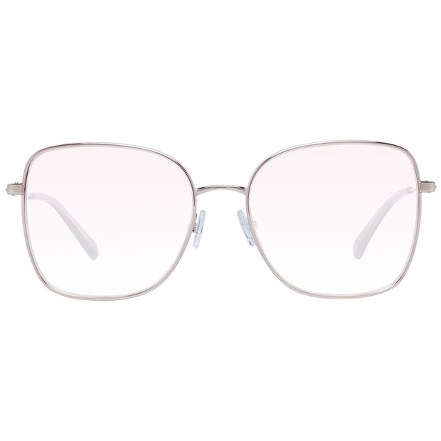 Multicolor Women Sunglass