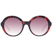 Multicolor Women Sunglasses