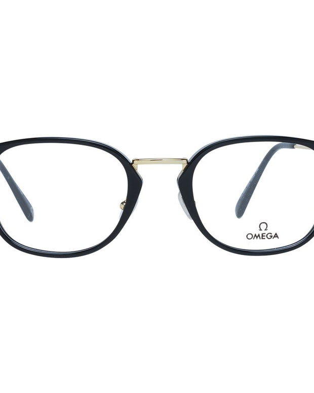 Black Men Optical Frames