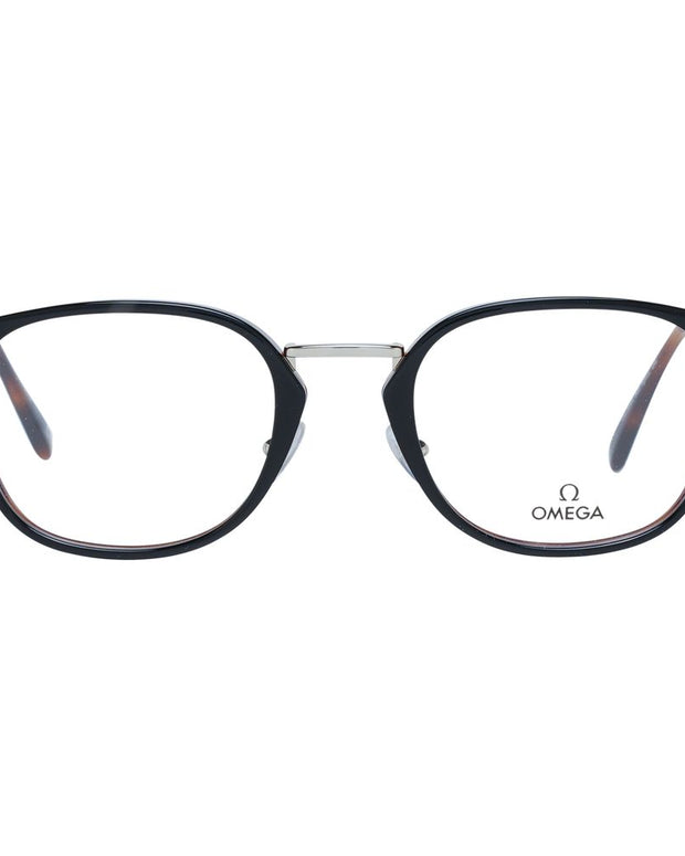 Black Men Optical Frames