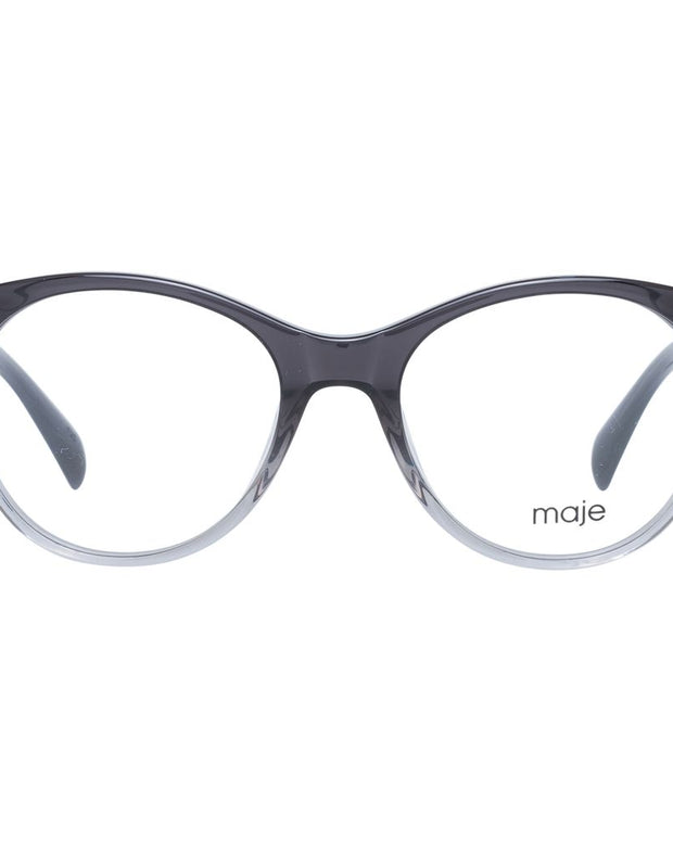 Black Women Optical Frames